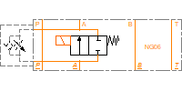 A66E121A